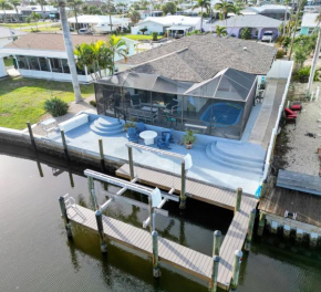 The Fish Shack
